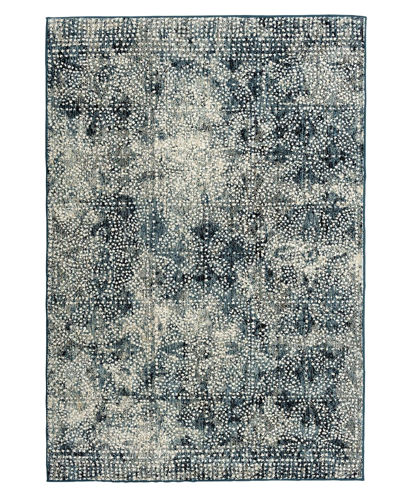 Orian Adagio Shelly 7'10"x10'10" Area Rug