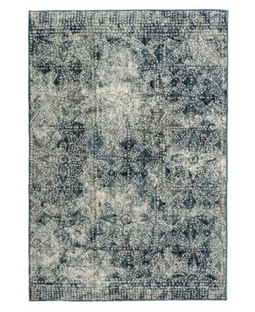 Orian Rugs Adagio Shelly Rug Collection