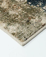 Orian Rugs Adagio Sandringham Rug Collection