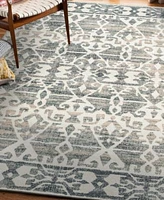 Orian Rugs Riverstone Pall Mall Rug Collection