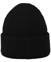 kate sapde new york Spade Cuff Beanie