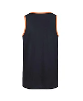 '47 Brand Men's Royal New York Mets Upload Franklin Tank Top