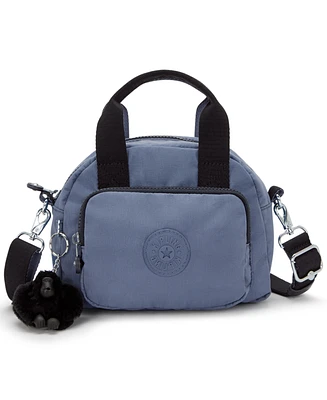 Kipling Women's Defea Mini Crossbody Bag