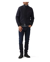 Rodd & Gunn Men's Dellwood Jacket
