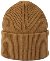 Michael Kors Women's Fine Rib Cuff Beanie