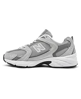 New Balance 530 Sneakers from Finish Line