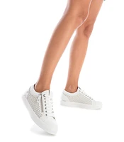 Xti Women's Casual Sneakers by