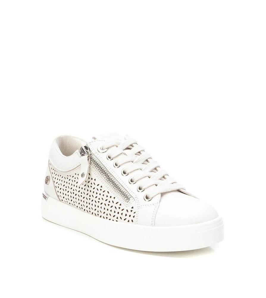 Xti Women's Casual Sneakers by