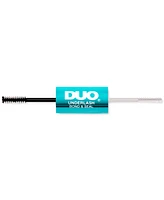 Ardell Duo Bond & Seal Underlash Adhesive