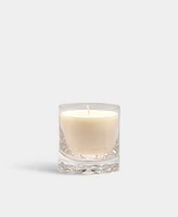 Orrefors Erik Candle Home Fragrance