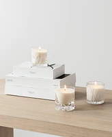 Orrefors Erik Candle Home Fragrance