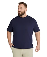 Johnny Bigg Men's Modern Fit Tee