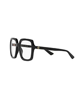 Gucci Women's Eyeglasses