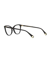 Gucci Women's Eyeglasses