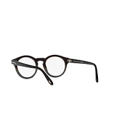 Tom Ford Unisex Eyeglasses, TR001692