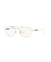 Tom Ford Men's Eyeglasses