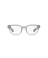 Tom Ford Men's Eyeglasses