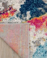 Main Street Rugs Siro 3005 Rug Collection