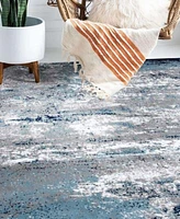 Main Street Rugs Alba 307 Rug Collection