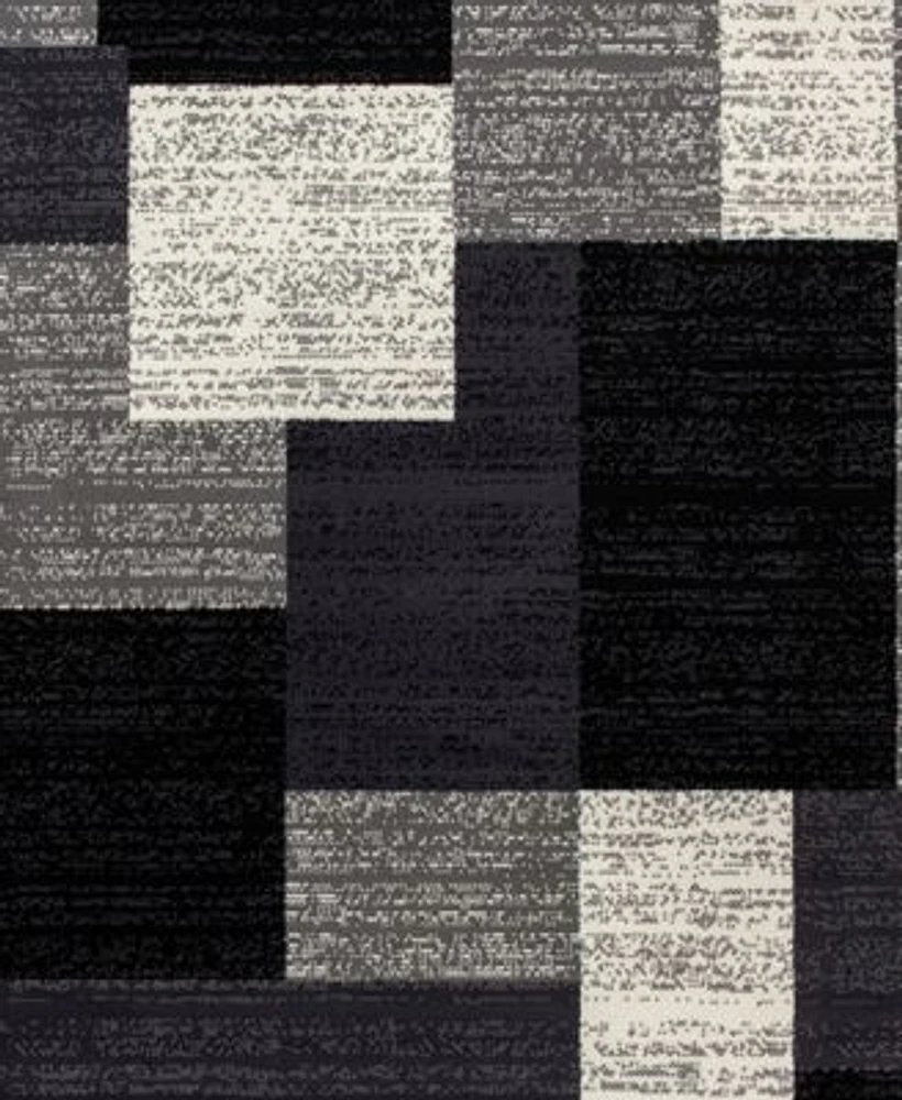 Main Street Rugs Siro 3005 Rug Collection