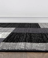 Main Street Rugs Siro 3005 Rug Collection