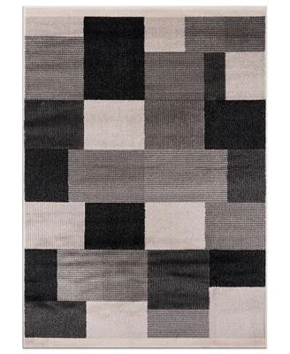 Main Street Rugs County 397 Rug Collection