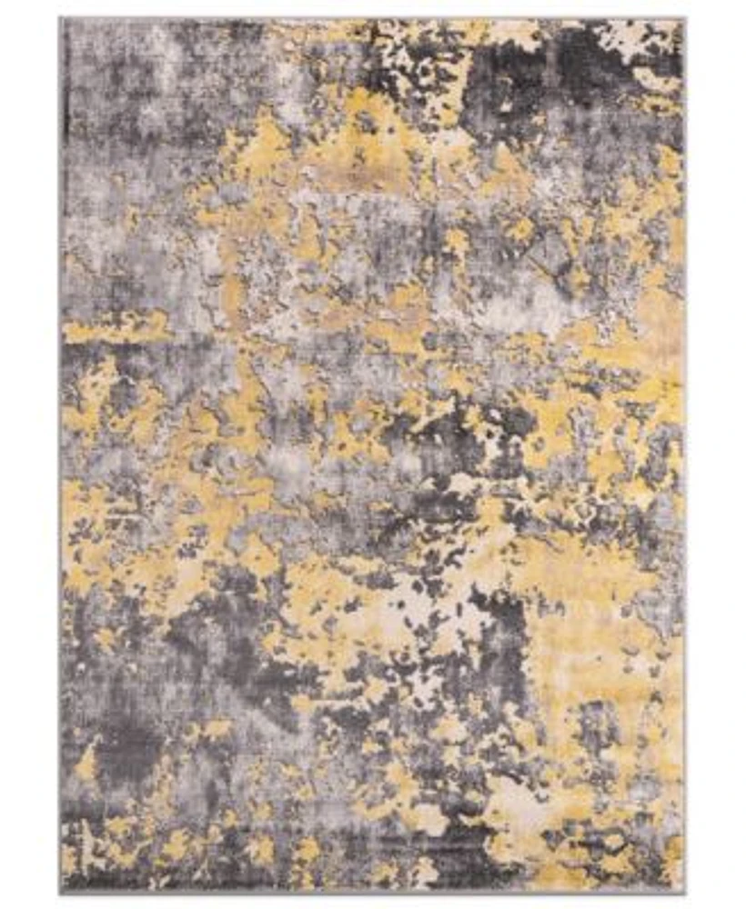 Main Street Rugs Citta Outdoor 4032 Rug Collection