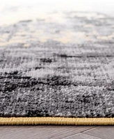 Main Street Rugs Citta Outdoor 4028 Rug Collection