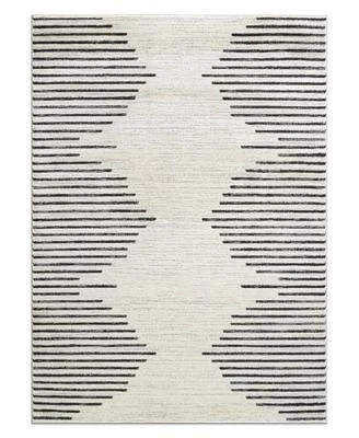 Main Street Rugs Alba 377 Rug Collection