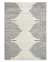 Main Street Rugs Alba 377 Rug Collection