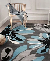 Main Street Rugs Siro Kids 3016 Rug Collection