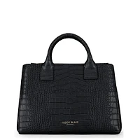 Teddy Blake Bella Croco 12"