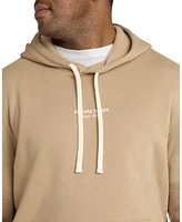 Johnny Bigg Big & Tall Future Series Hoodie