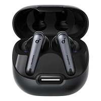 Soundcore Liberty 4 Nc Wireless Headphones