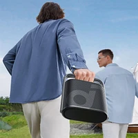 Soundcore Motion X500 Waterproof Portable Bluetooth Speaker