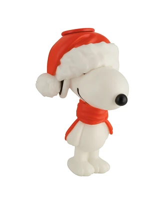 Hallmark Peanuts Snoopy Christmas String Light Covers - Multi