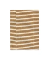 Hudson Baby Cotton Flannel Burp Cloths, -Pack