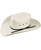 Bailey Western Men's Goleta 4X Cowboy Hat