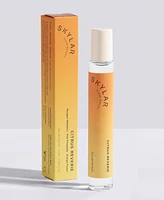 Skylar Citrus Reverie Eau de Parfum, 0.33 oz.