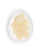 Sugarfina Cheers! Candy Bento Box, 3 Piece