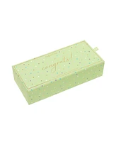 Sugarfina Congrats Candy Bento Box, 3 Piece