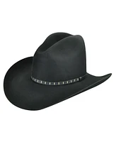 Bailey Western Men's Elbridge 3X Cowboy Hat