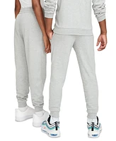 Nike Big Kids Sportswear Club Knit Joggers