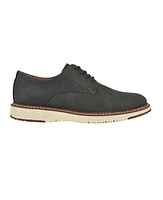 Tommy Hilfiger Men's Hiday Casualized Hybrid Oxfords