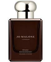 Jo Malone London Hinoki & Cedarwood Cologne Intense