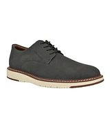 Tommy Hilfiger Men's Hiday Casualized Hybrid Oxfords