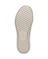 Ryka Women's Nimbus Water Resistant Cold Weather Booties
