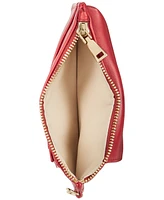 Devvi Phone Mini Crossbody, Created for Macy's