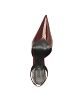 Schutz Women's Siena Pointed Toe Pumps