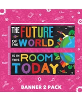 Sproutbrite Future of the World - Assorted Pre